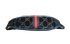 GG Bum Bag, top view